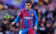 Galatasaray ingordo: Coutinho raggiunge Mertens in Turchia?