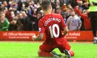 Coutinho a Napoli, il calciomercato non c'entra niente: ecco dove � stato il brasiliano