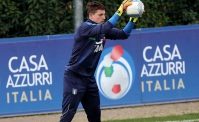 La Fiorentina piomba su Cragno: sul portiere del Monza c'� anche il Napoli