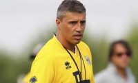Crespo: Higuain oppure Aguero? Se fossi il ct dell'Argentina...
