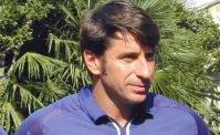 Crippa: Insigne d� l'esempio. Supercoppa Italiana? Il Napoli vincer� 2-0
