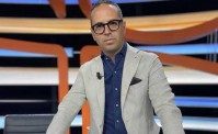 Criscitiello: Vero uomo e finto duro, mai un gossip. L'Italia ha trovato il CT perfetto
