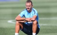 Ecco quanto ha chiesto Criscito al Napoli. L'affare si complica per quattro motivi