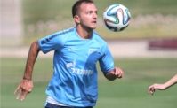 De Maggio annuncia: Attenzione, Maksimovic non esclude Criscito!