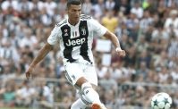 Le vacanze pasquali di Ronaldo fanno discutere, spesa cifra incredibile in soli tre giorni