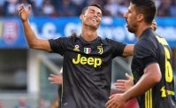 RETROSCENA - Pressing di Cristiano Ronaldo per il post Allegri, non sar� accontentato da Agnelli