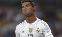 VIDEO - Ironia dal web: Ma quale Ronaldo, ricordate Valtolina e Luiso con Roma e Milan?