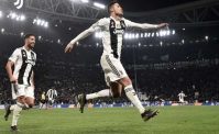 Ronaldo scontento di questa stagione alla Juventus, clamorosa indiscrezione dalla Spagna