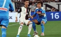 Ronaldo allo Sporting Lisbona a 40 anni: in Portogallo svelano il suo desiderio