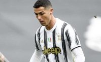 Ronaldo ha vinto l'arbitrato, la Juve dovrà pagargli i 19,5 milioni di euro arretrati