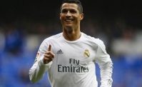 VIDEO - Zuliani: Comportamento assurdo di Ronaldo: gli daremo un nuovo soprannome