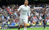 FOTO - CR7 non dimentica Irina: incredibile, la nuova fiamma � uguale alla ex!