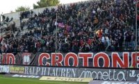 UFFICIALE - Scelta a sorpresa del Crotone, ecco il nuovo allenatore