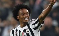UFFICIALE - Colpo Juve, torna Cuadrado: cifre e dettagli. In arrivo un altro acquisto