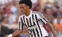 Juventus, Cuadrado: Lotta Scudetto ancora aperta. Per vincere dobbiamo pedalare