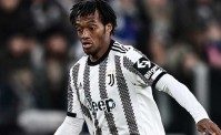 Cuadrado: Juve, ci sono rimasto male. E' stato triste apprendere tutto dai social
