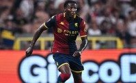 Napoli, c'è anche Norton-Cuffy per gennaio. Il Genoa fissa il prezzo