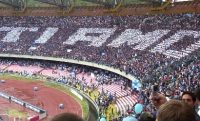 Sarri alla Juventus, lo sfogo degli Ultras Curva B: Ci ha deluso tanto: non ce l'aspettavamo