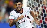 Euro U21, Italia-Slovenia 4-0: Cutrone scatenato, Azzurri ai Quarti di Finale