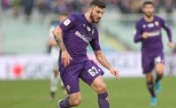 Cutrone al Napoli? Filtra il parere del giocatore. Al momento per� non c'� trattativa