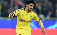 SKY - Dahoud-Napoli, non ci sono conferme. Osimhen parte con super offerta Premier