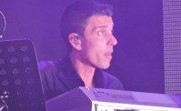 D'Alessio: Diriger� l'Orchestra per LDA a Sanremo. Stimo De Laurentiis, retroscena su Spalletti