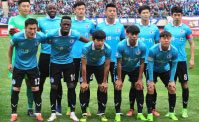 Telefonata di De Laurentiis a Hamsik. Marek � irritato, la reazione di Ancelotti. Il Dalian aveva preteso di...