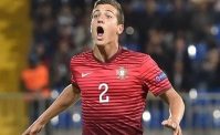 Ceccarini: Juventus, il Borussia punta McKennie. Ipotesi Dalot e Fresneda per la fascia