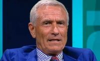 Damiani: Griglia scudetto, le prime cinque. Roma la possibile sorpresa