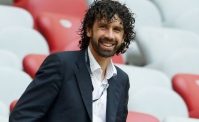 Caos FIGC, clamorosa iniziativa dei calciatori italiani: il gesto farebbe il giro del mondo