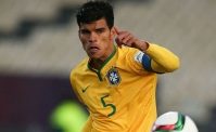 TMW - Danilo � l'ultima idea per il Napoli, maxi-offerte in arrivo per Fabian Ruiz