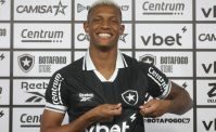 Alla scoperta di Danilo: il brasiliano a tutto campo nel mirino del Napoli