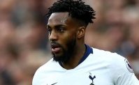 Tottenham, Danny Rose denuncia: Razzismo? Vi dico cosa mi chiedono sempre. Dai 18 anni...