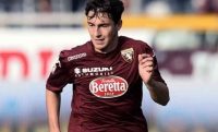 GAZZETTA - Le due offerte di Napoli e Bayern Monaco per Darmian