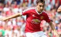 VIDEO - Cecchino Darmian: spazza via il pallone e uccide un uccello