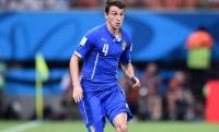 SKY - Napoli e Roma vogliono Darmian, il Manchester lo cede solo in un caso