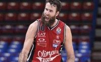 Basket, Olimpia Milano campione d'Italia: � il 29esimo scudetto. Battuta Bologna