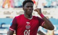Johnatan David era del Napoli, De Laurentiis aveva detto sì: spunta il colpevole e i motivi