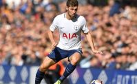 Napoli idea Targett e Davies, Tavares si allontana? Le ultime