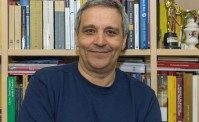 De Giovanni: Di Lorenzo squalificato, scelto il sostituto contro lo Sporting