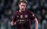 De Bruyne dopo la doppietta: E' andata bene, ma si può fare meglio. Avuti momenti difficili