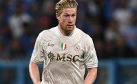 I Fab Four, perché Conte rischia di diventare prigioniero dei suoi 4 assi