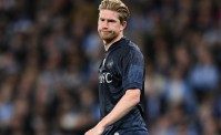 Galliani jr: Napoli, non farti illusioni in Champions. Fantacalcio? Ho fatto una scoperta