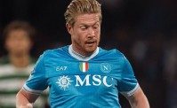 De Bruyne scrive la storia in Champions, superato Iniesta nella classifica assist. Neymar vicino