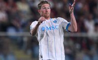 De Bruyne: Spero di non avere pi&ugrave; infortuni. Posso ancora migliorare
