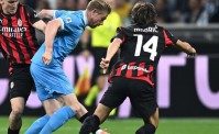 Chi vincerà lo scudetto? Il pronostico dell'intelligenza artificiale: Ecco chi saranno le prime quattro