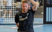 Parla tu, bel gesto di De Bruyne verso Di Lorenzo. Il retroscena