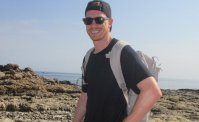 De Bruyne si rilassa con la famiglia. Mini vacanza prima di Genoa-Napoli