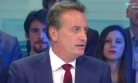 De Grandis: Lazio, che errore! Callejon e Higuain andavano fermati cos�
