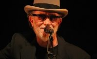 De Gregori: Napoli � bellissima: vi svelo un retroscena